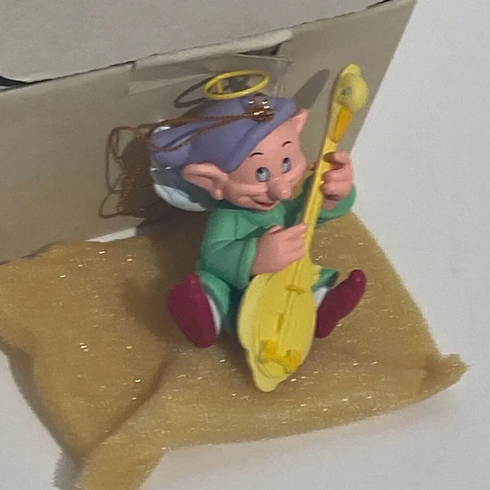 Disney 26231 not