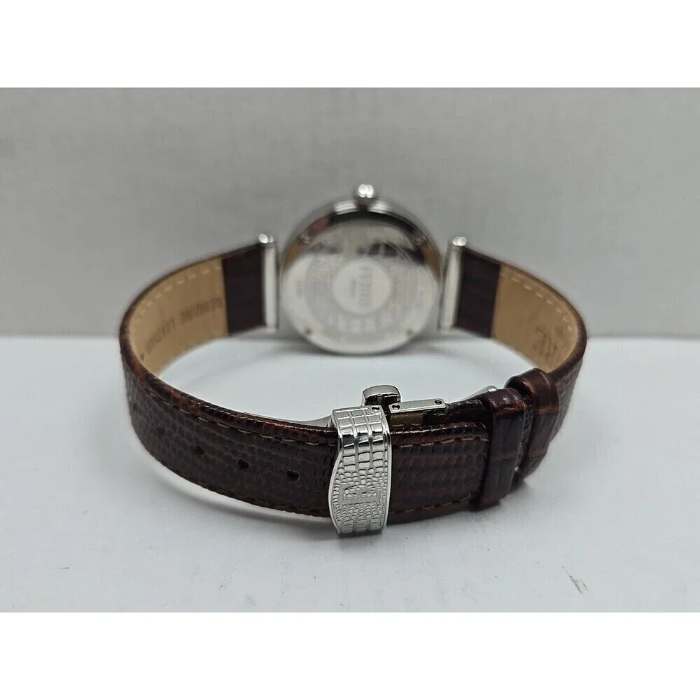 FERRE Milano environment resistant water