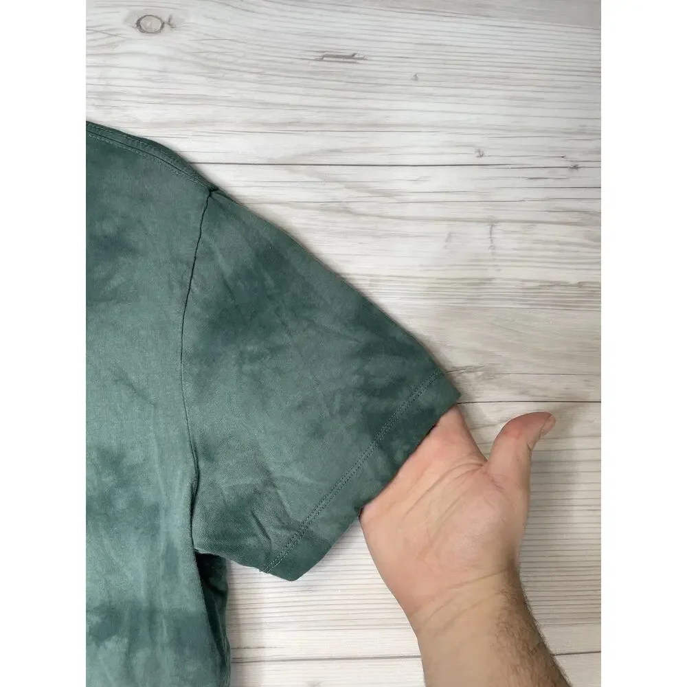 True Religion intact tumble