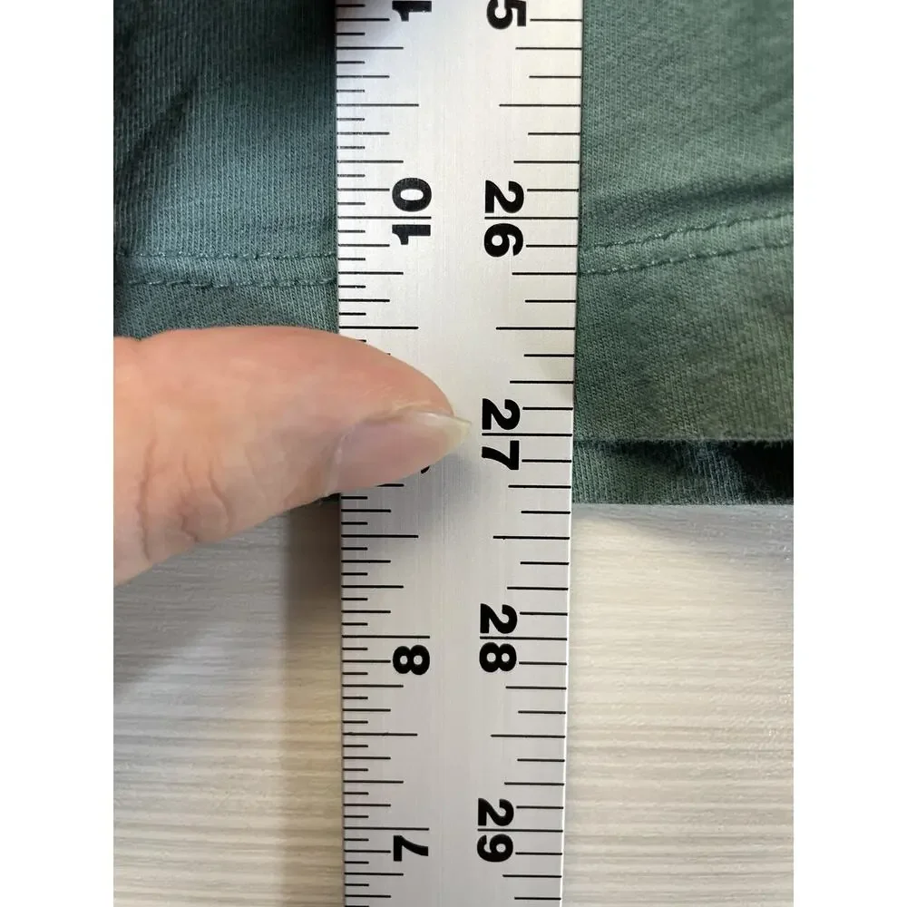 True Religion measurements cold notes