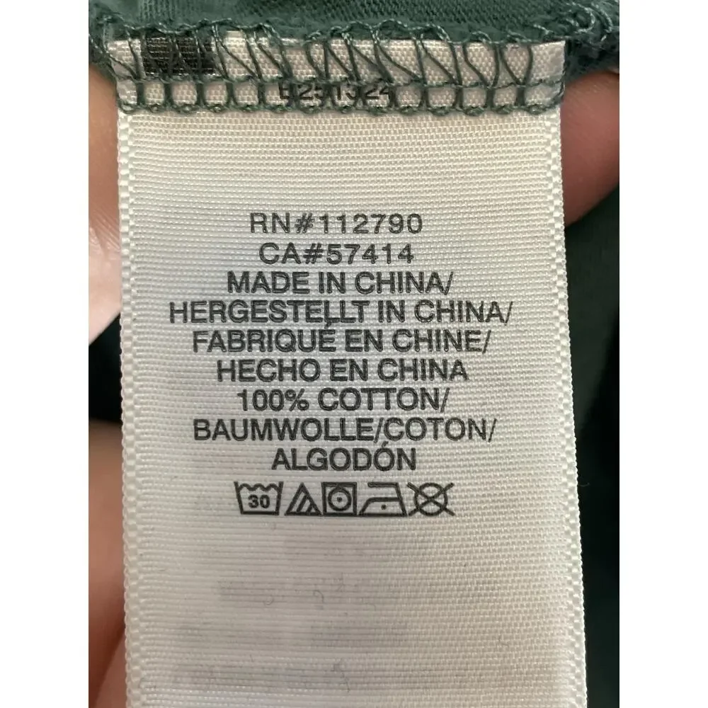 True Religion out pattern