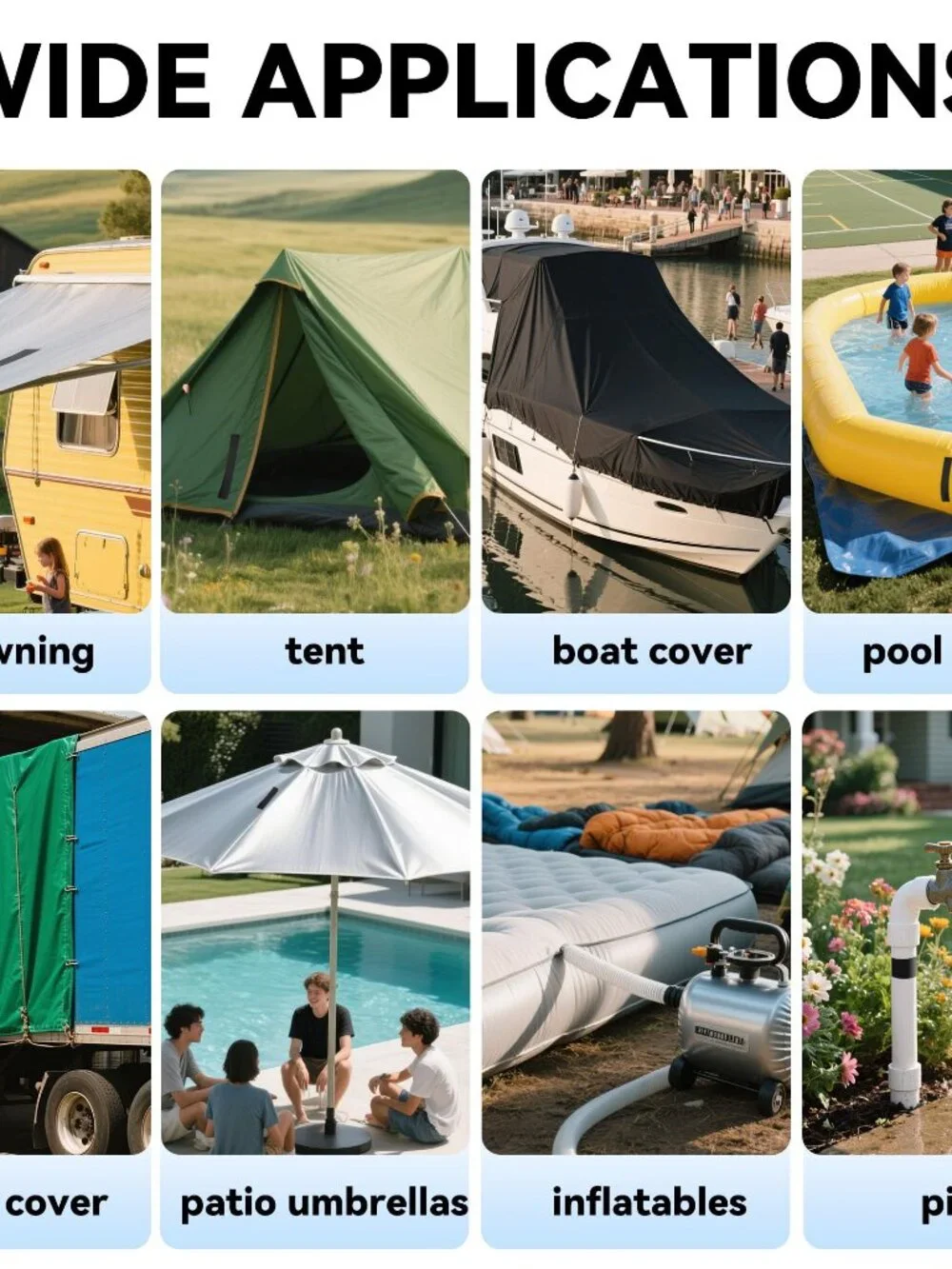 N/A rv awning