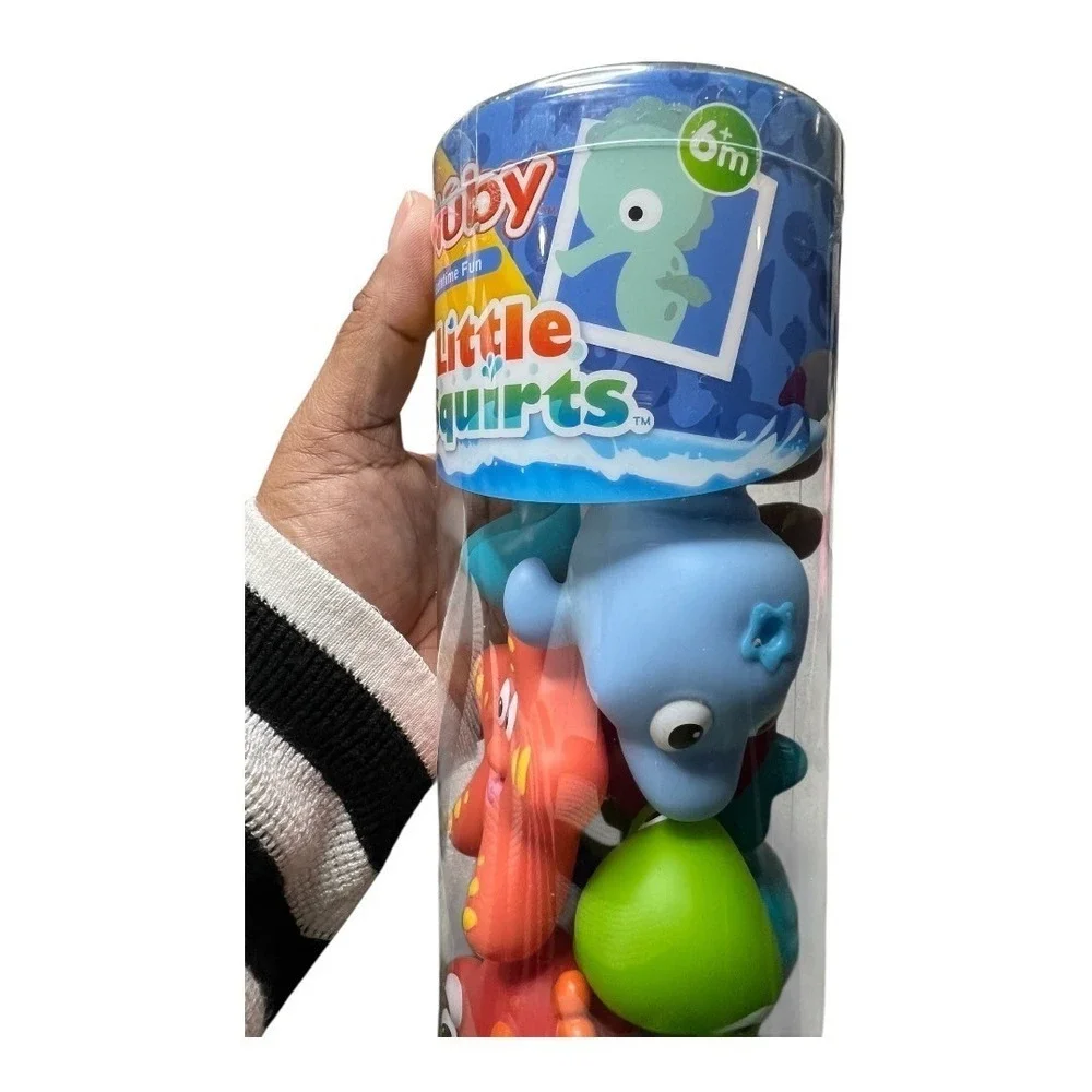 Fisher-Price fisher price
