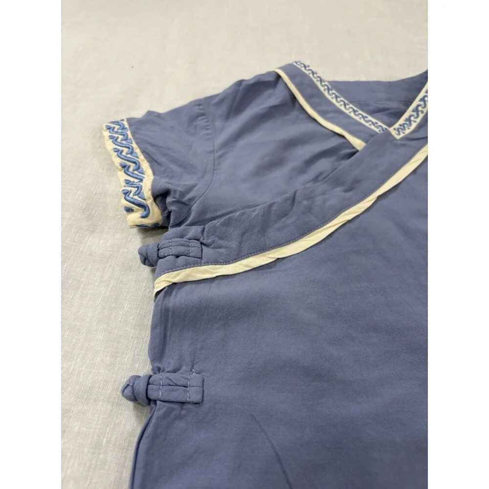 Amila includes months waist