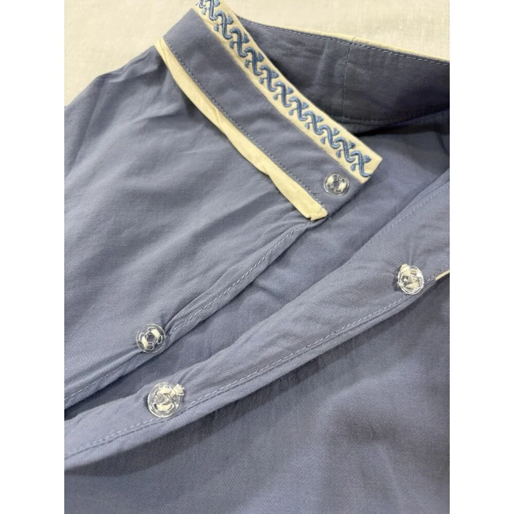 Amila baby fabric during