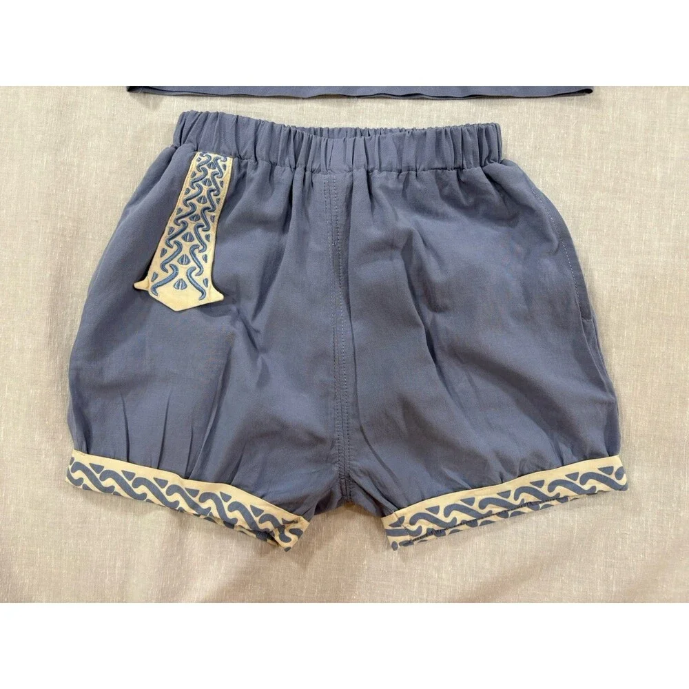 Amila brand easy