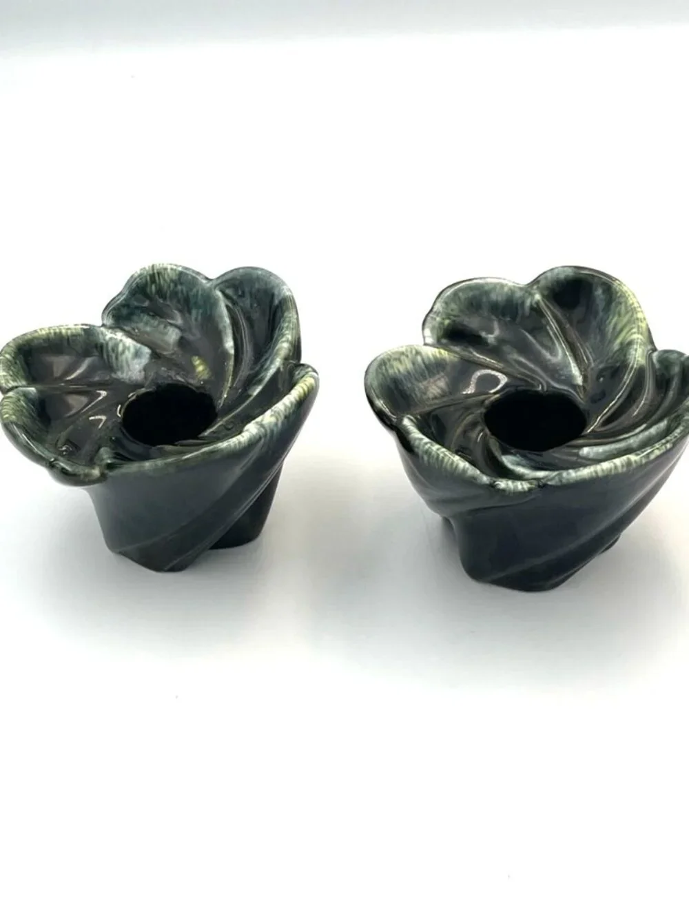 N/A ceramic pottery