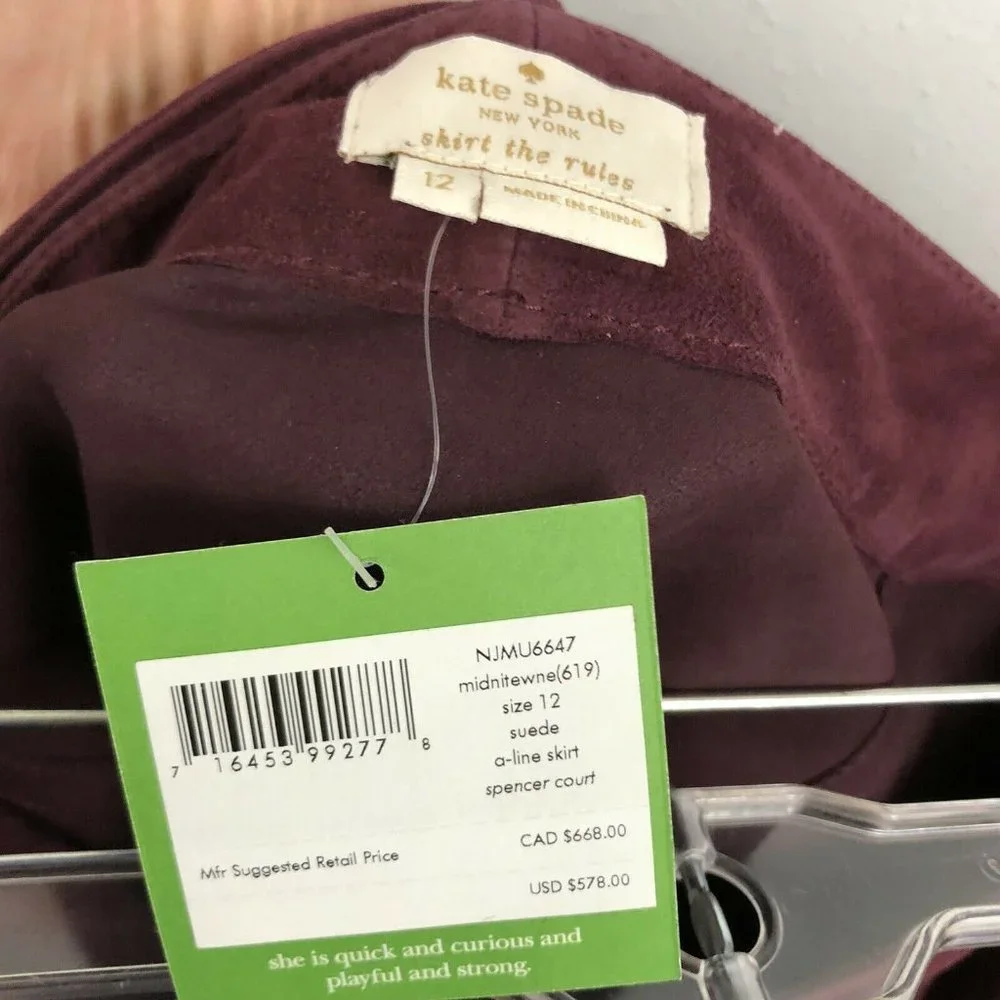 kate spade kate spade