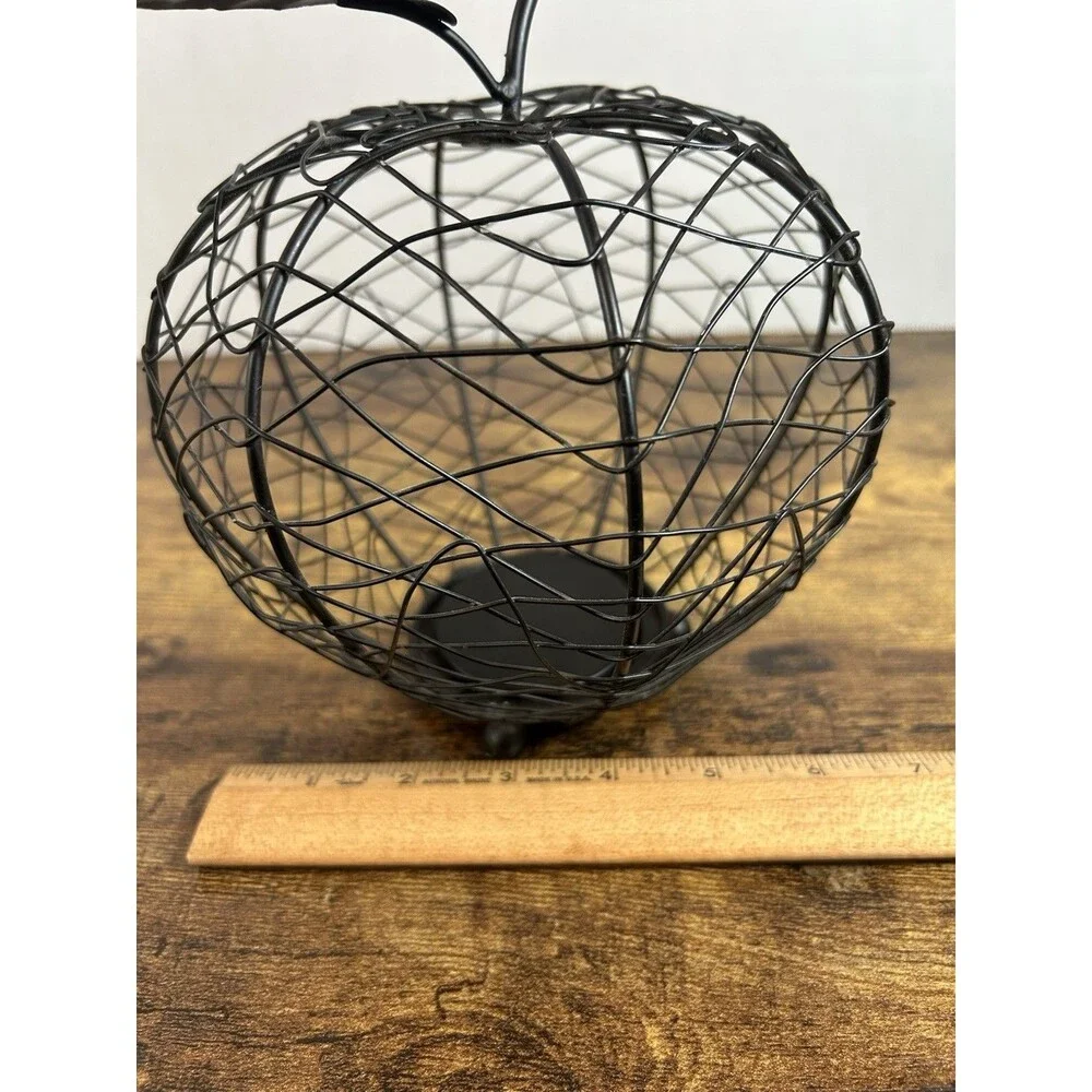 Source Unknown decorative vintage