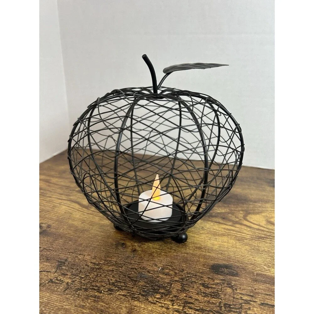 Source Unknown decorative vintage