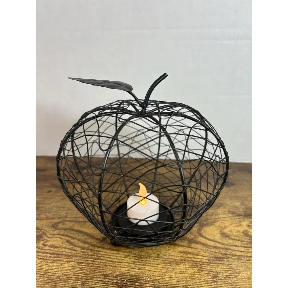 Source Unknown decorative vintage
