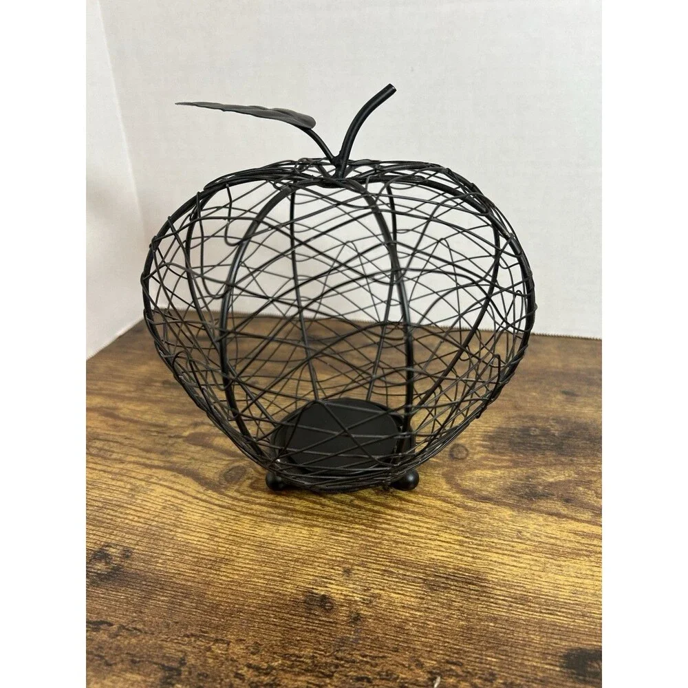 Source Unknown decorative vintage