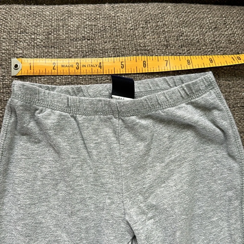 GAP cotton used