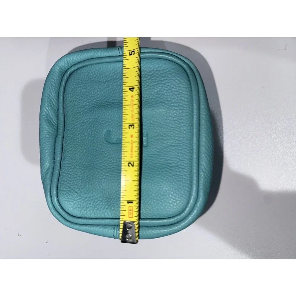 Anthropologie pre owned