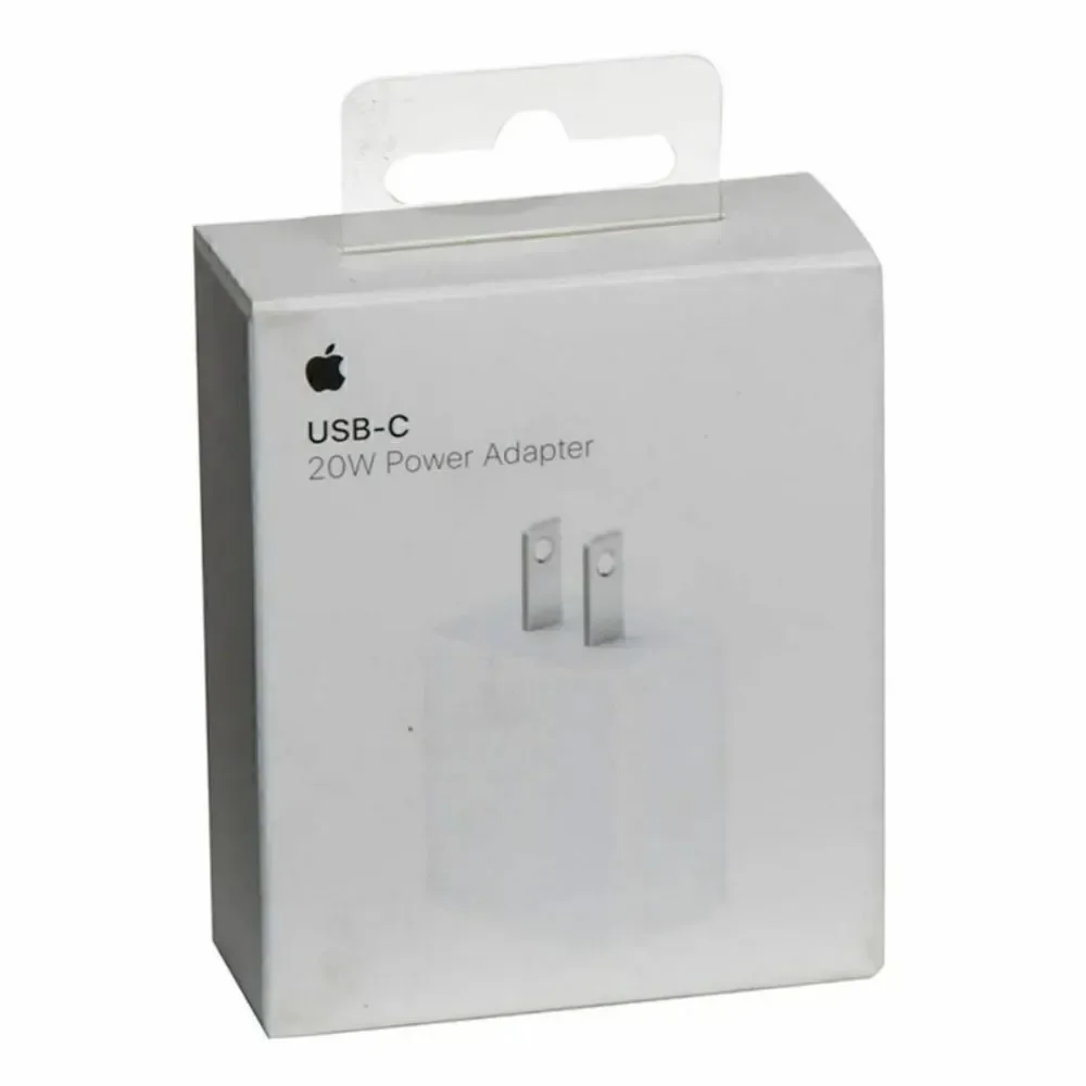 Apple comment below questions