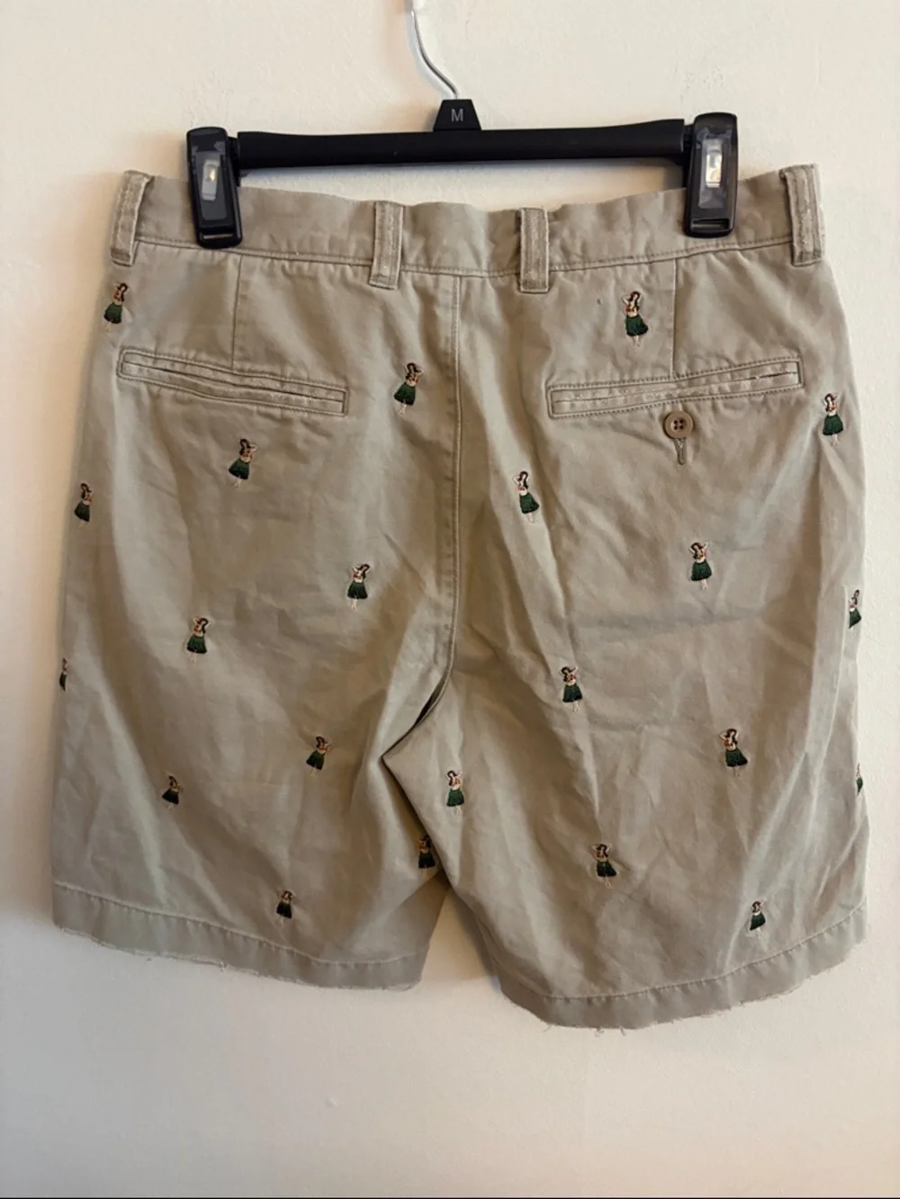 J. Crew good used