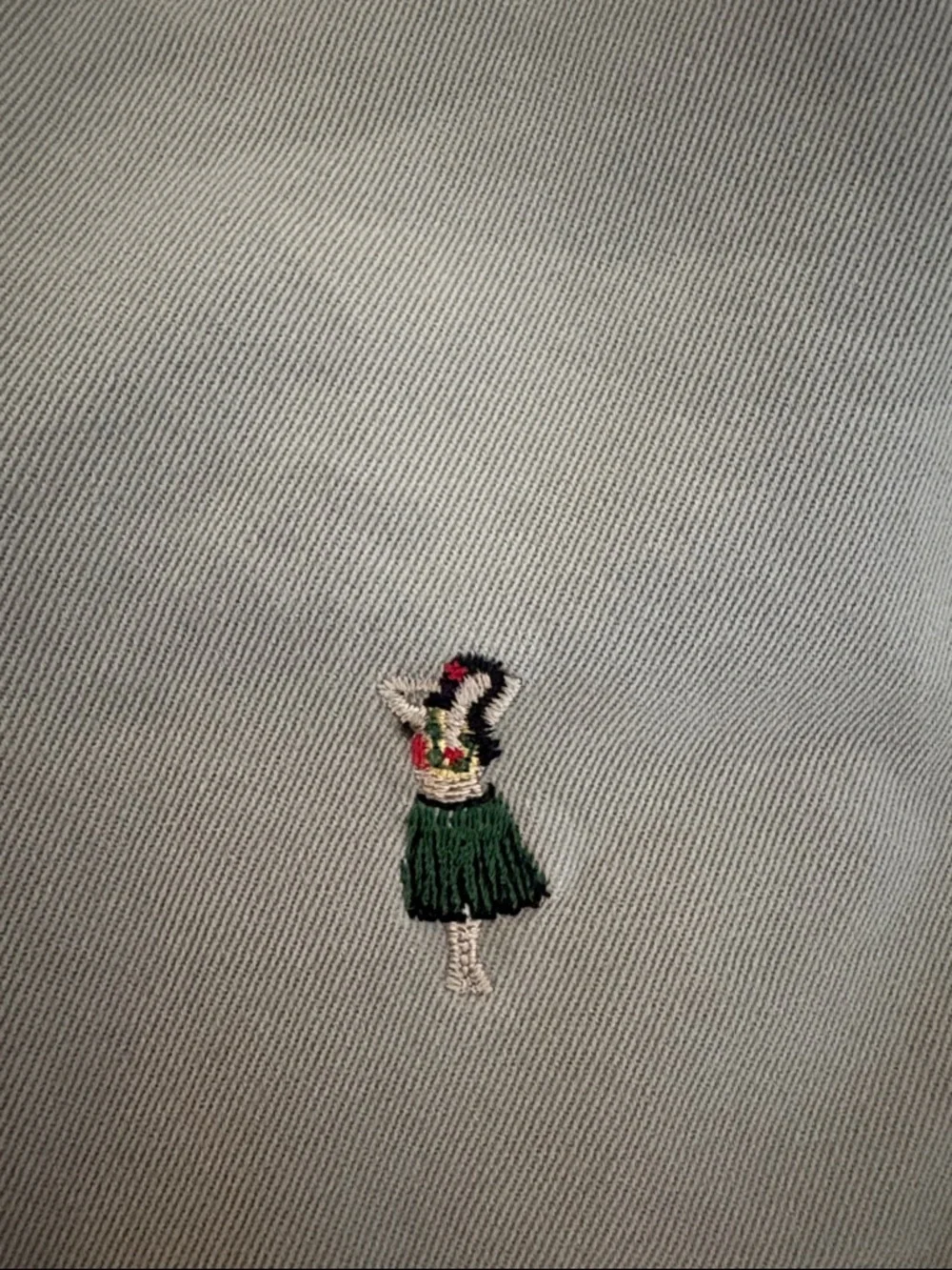 J. Crew good used