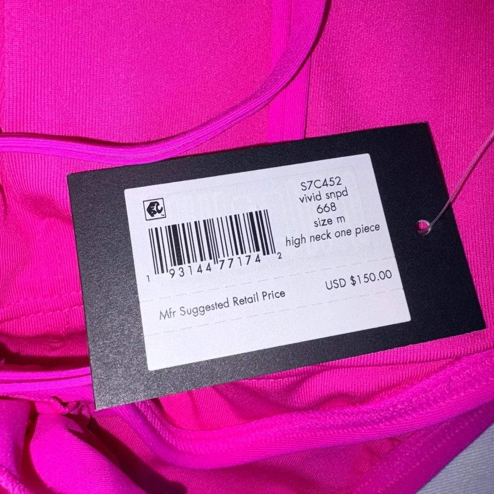kate spade high silhouette