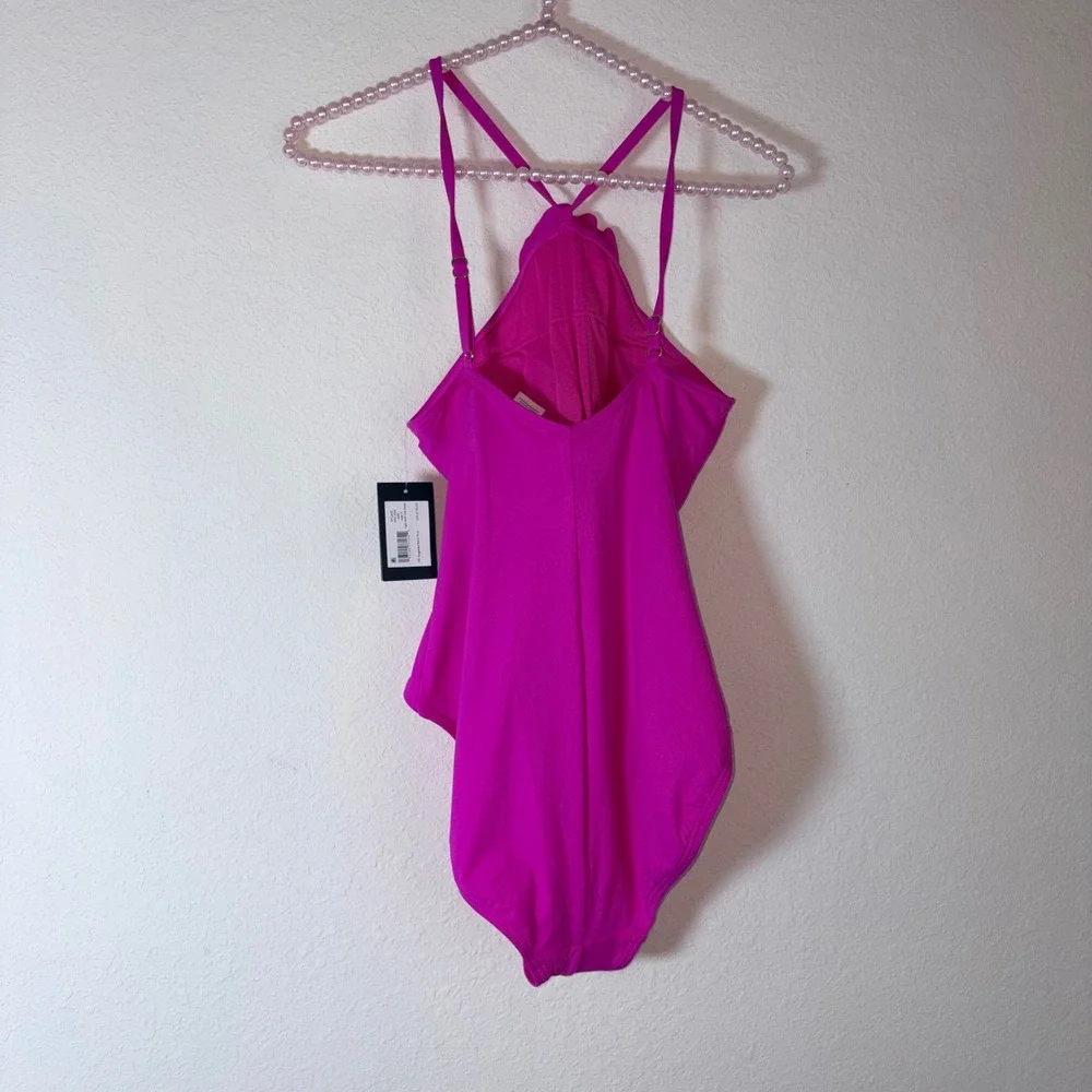 kate spade flattering designed smoke