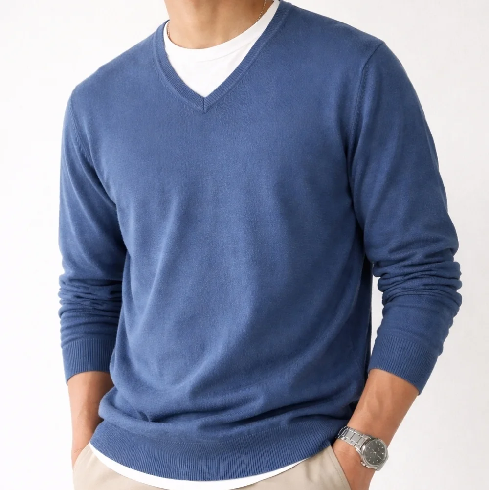 J. Crew #menswear make