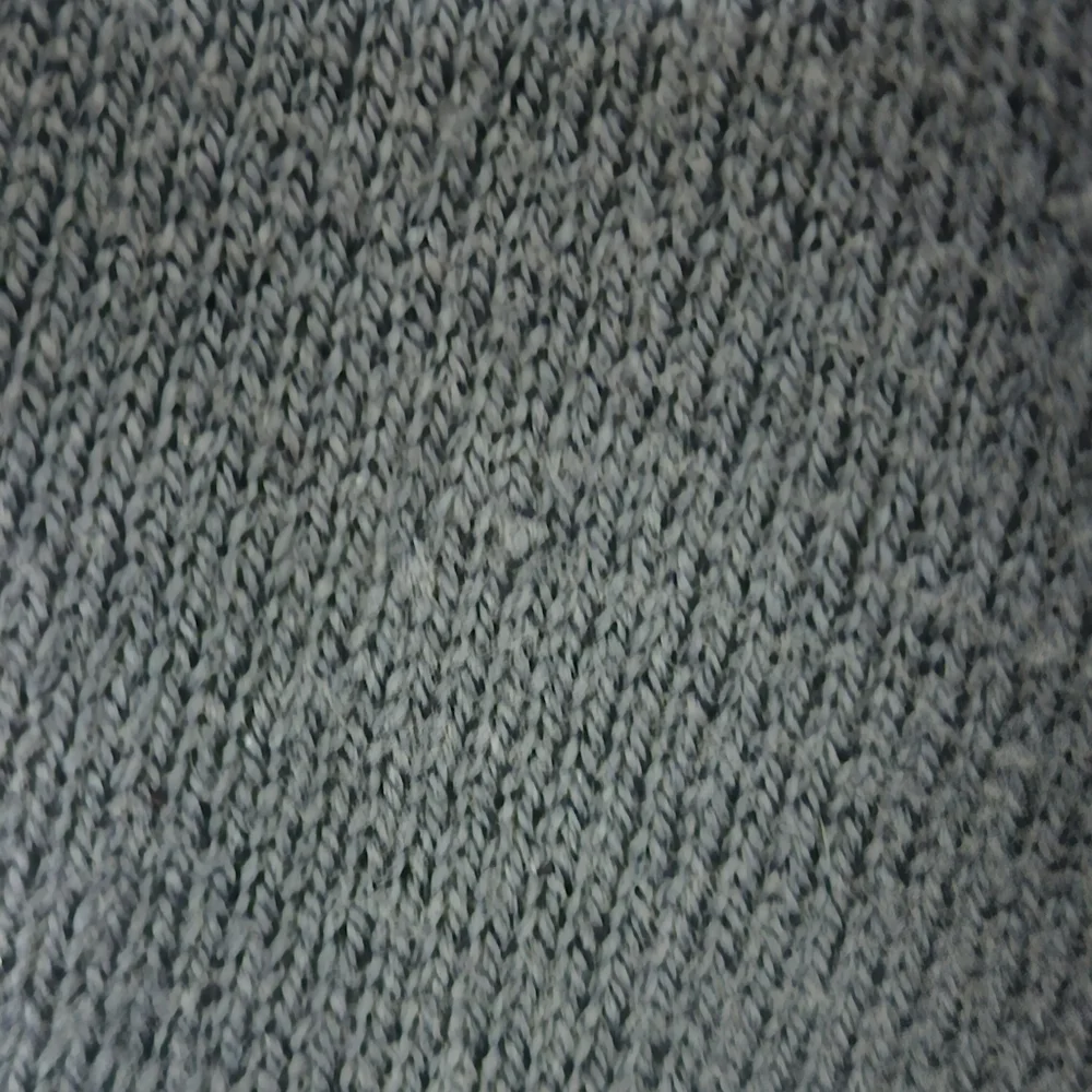 J. Crew classic #layeringpiece available