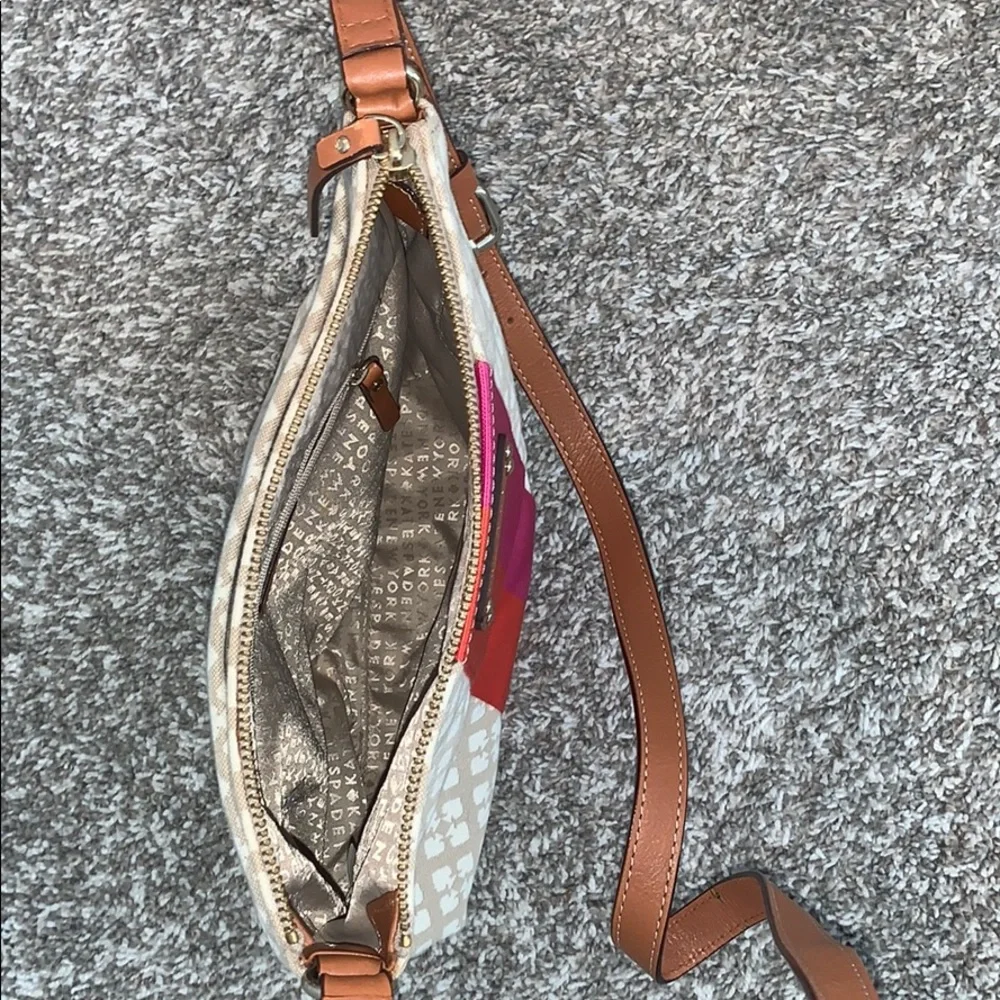 kate spade 11in spade about