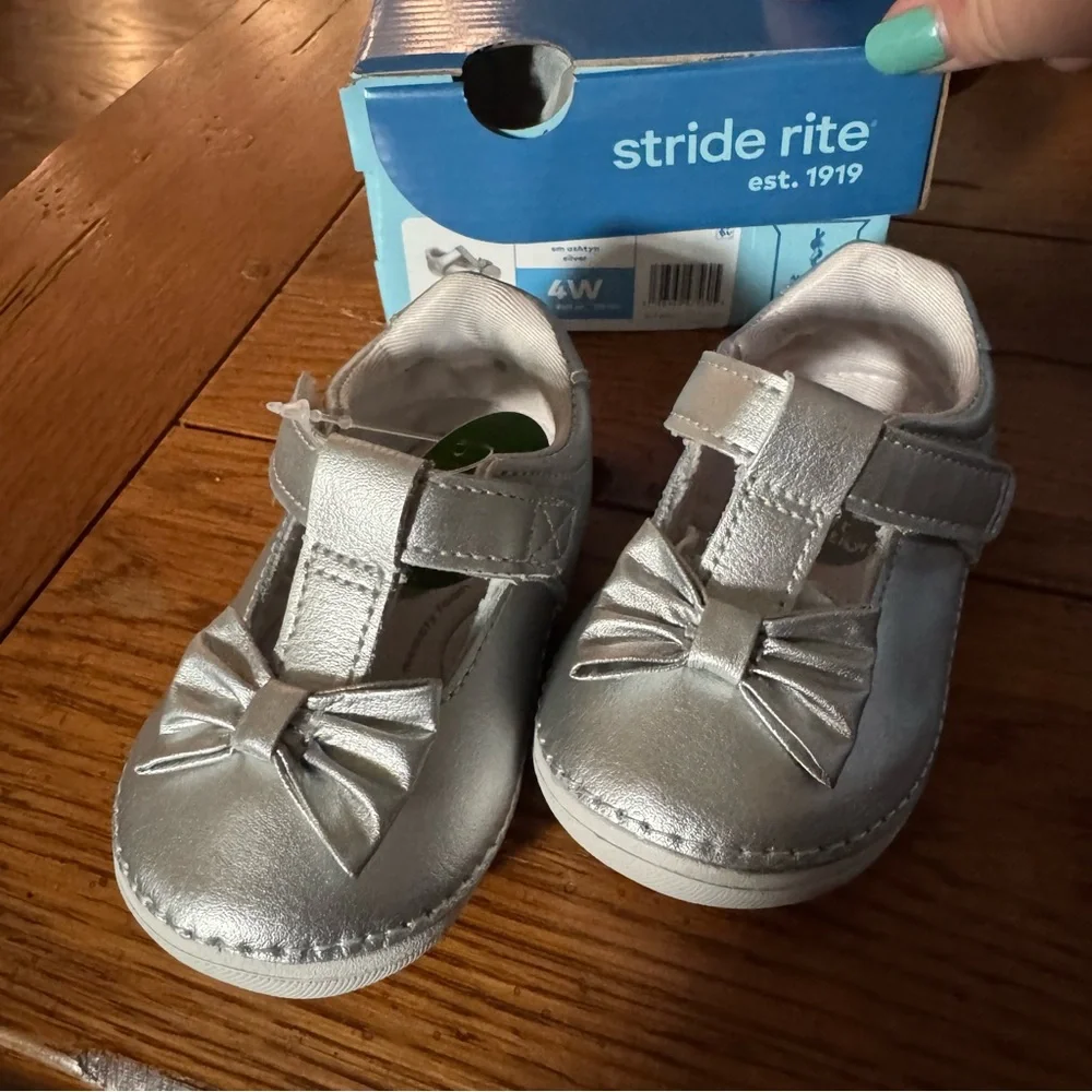 Stride Rite stride rite