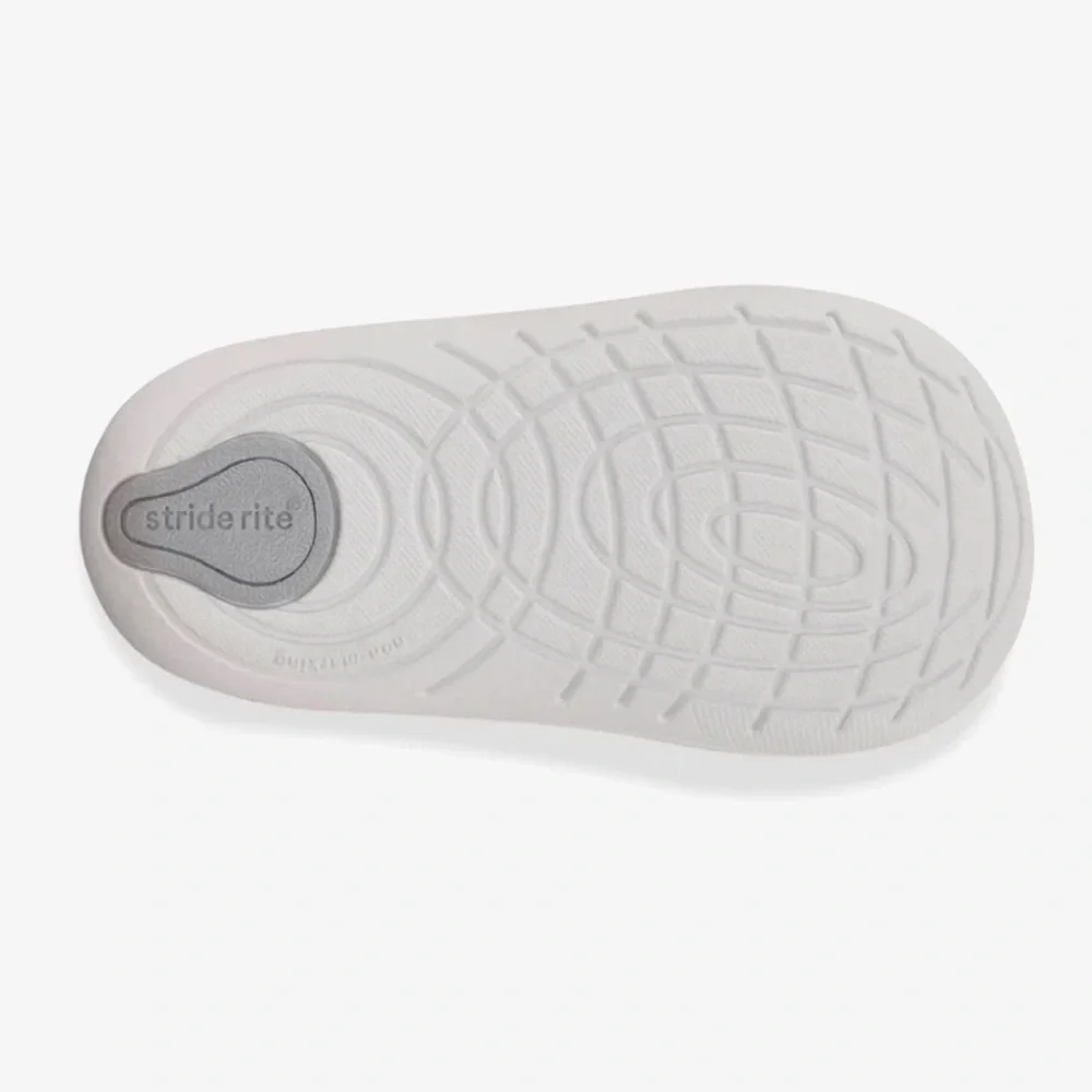 Stride Rite stride rite