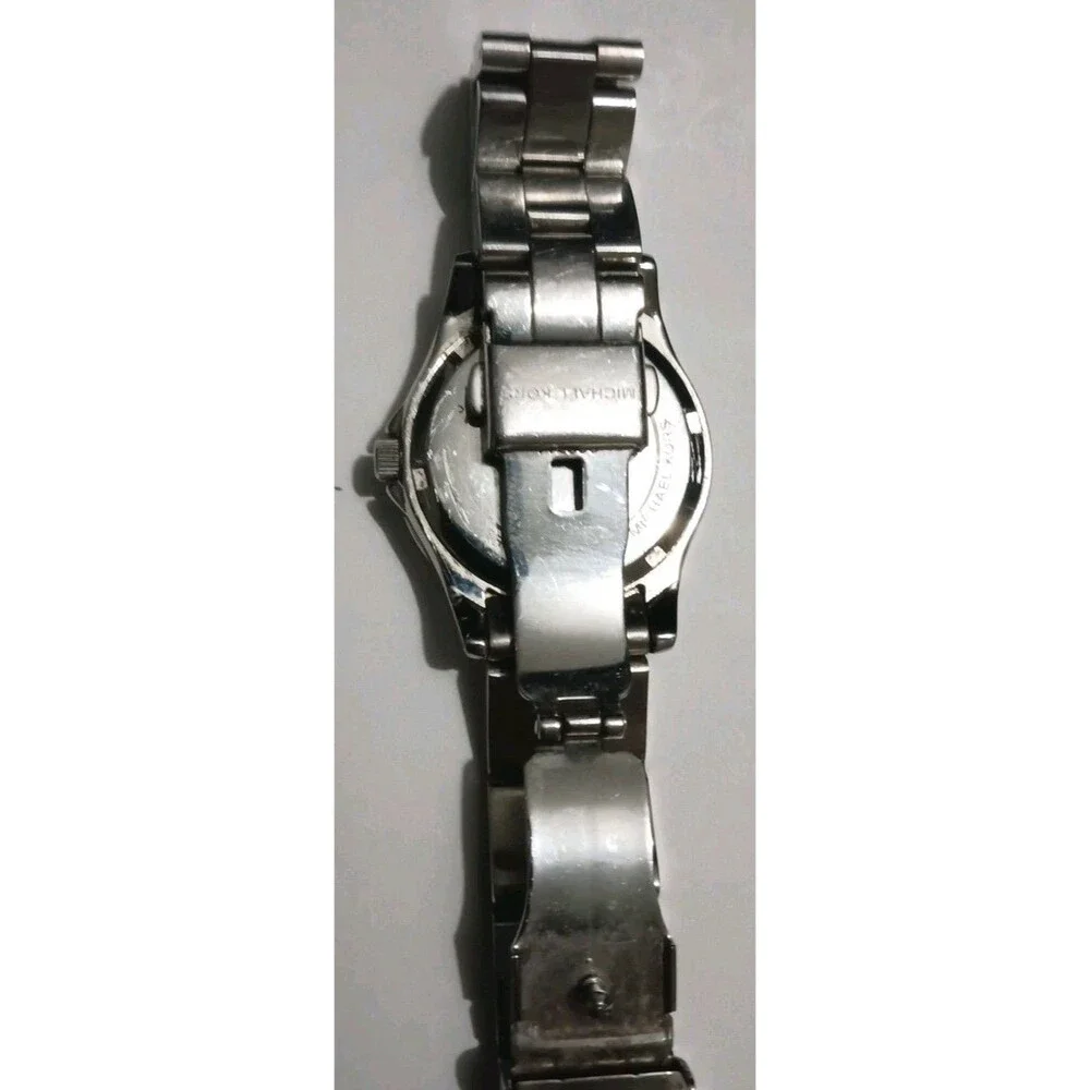 Michael Kors up sale
