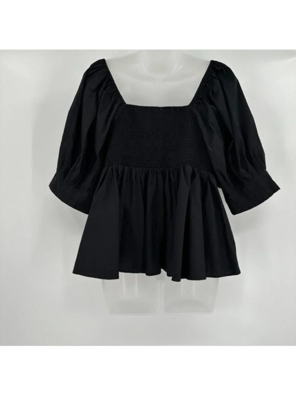 Tuckernuck unstretched $98