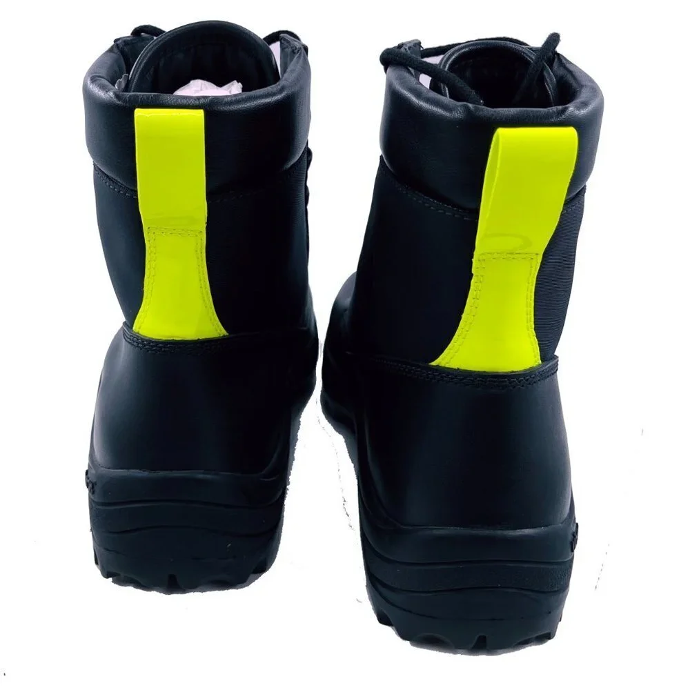 MCM high top