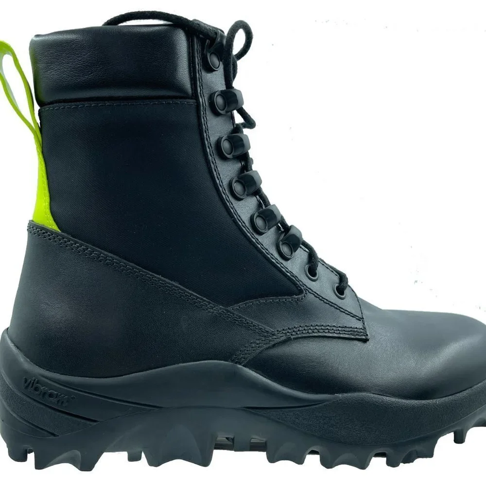 MCM high top