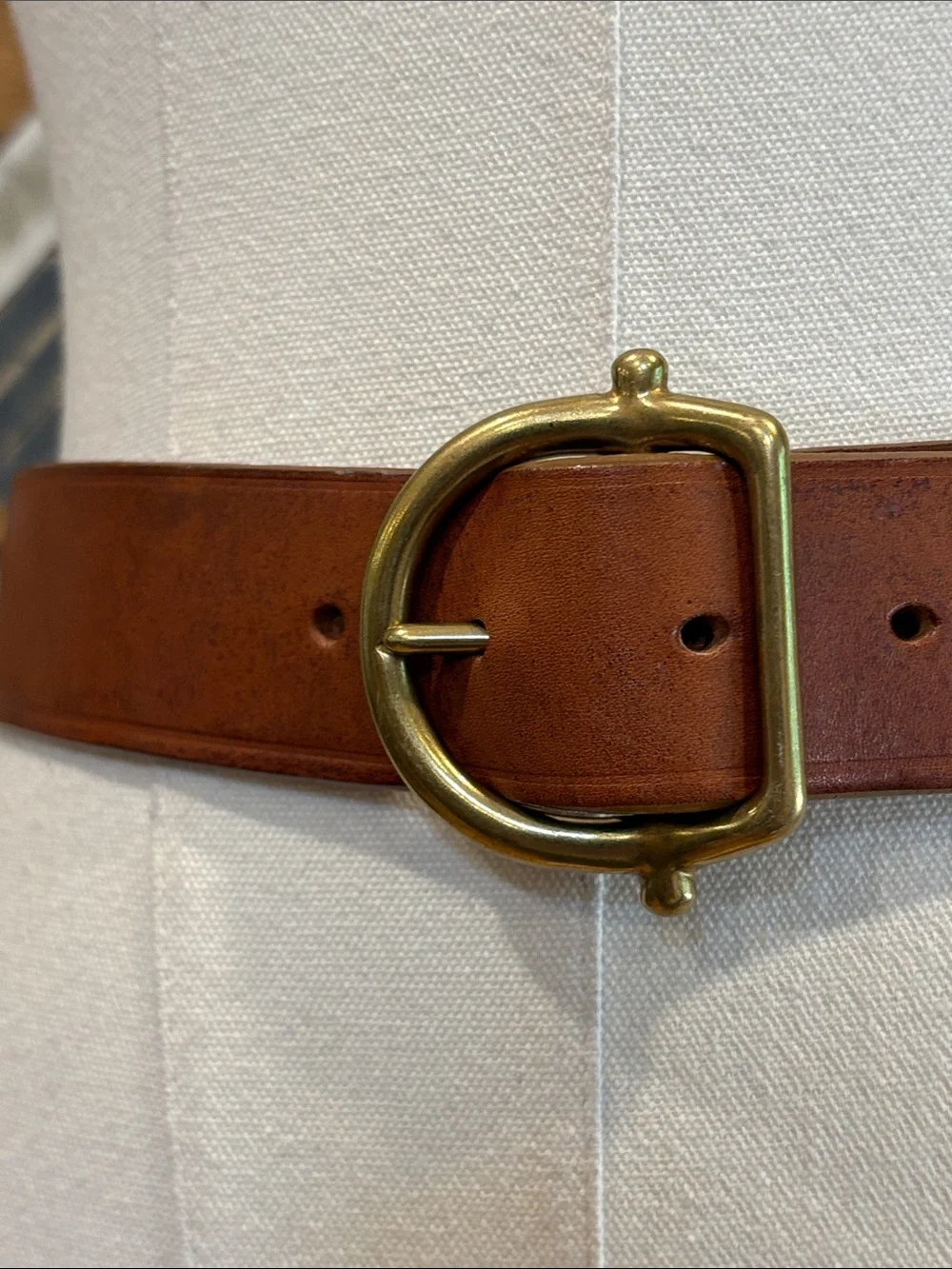 Ralph Lauren gorgeous vintage
