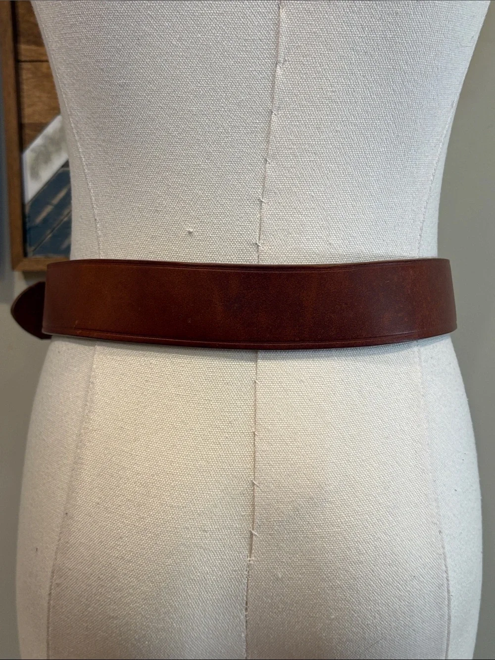 Ralph Lauren gorgeous vintage