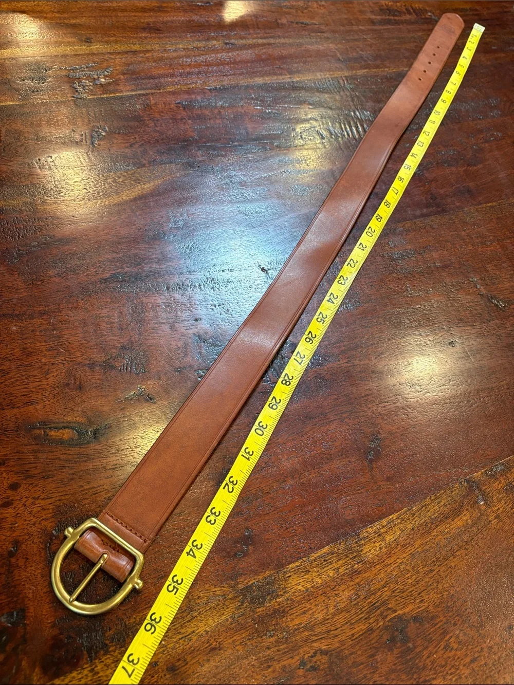 Ralph Lauren gorgeous vintage