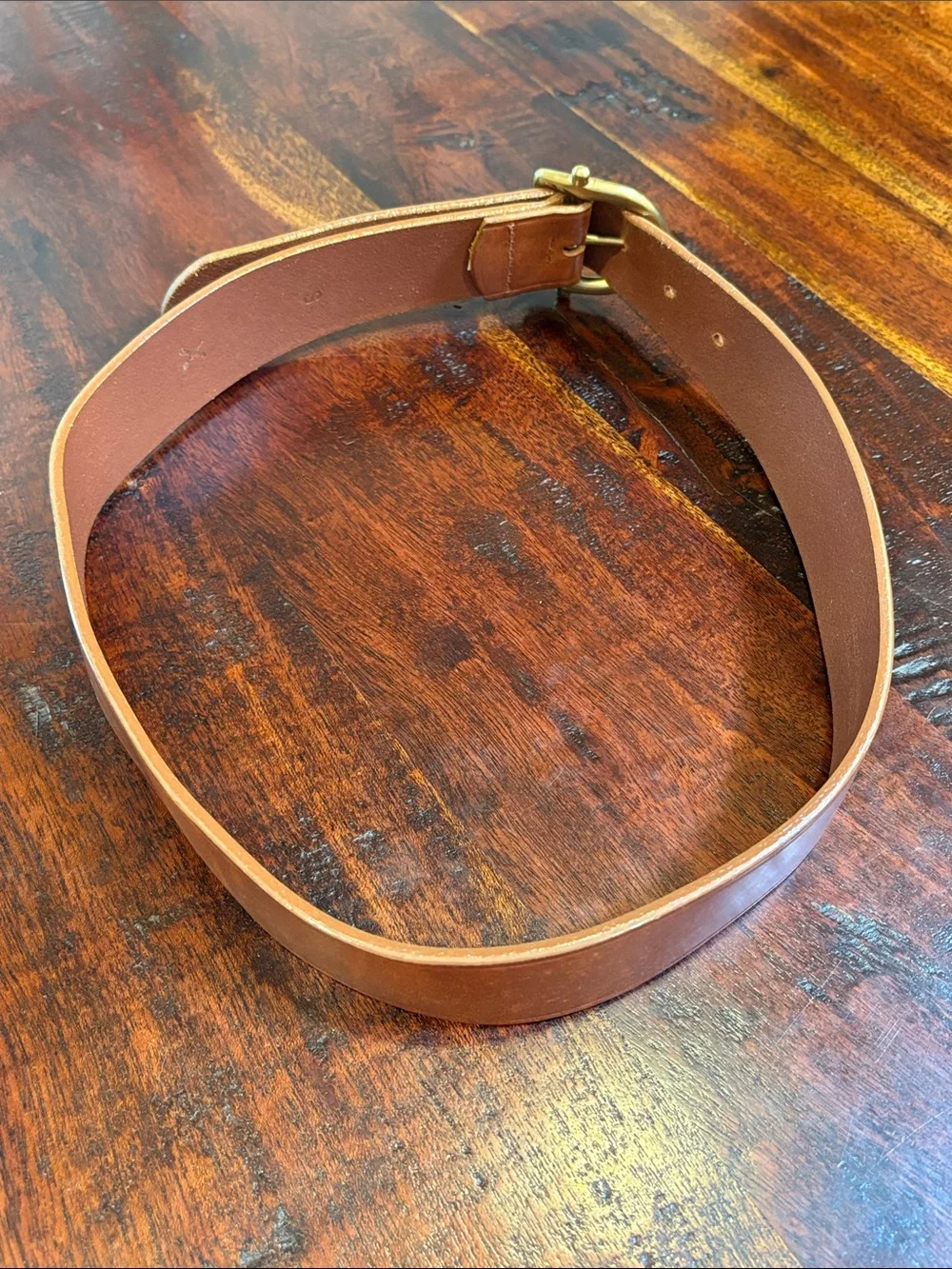 Ralph Lauren gorgeous vintage