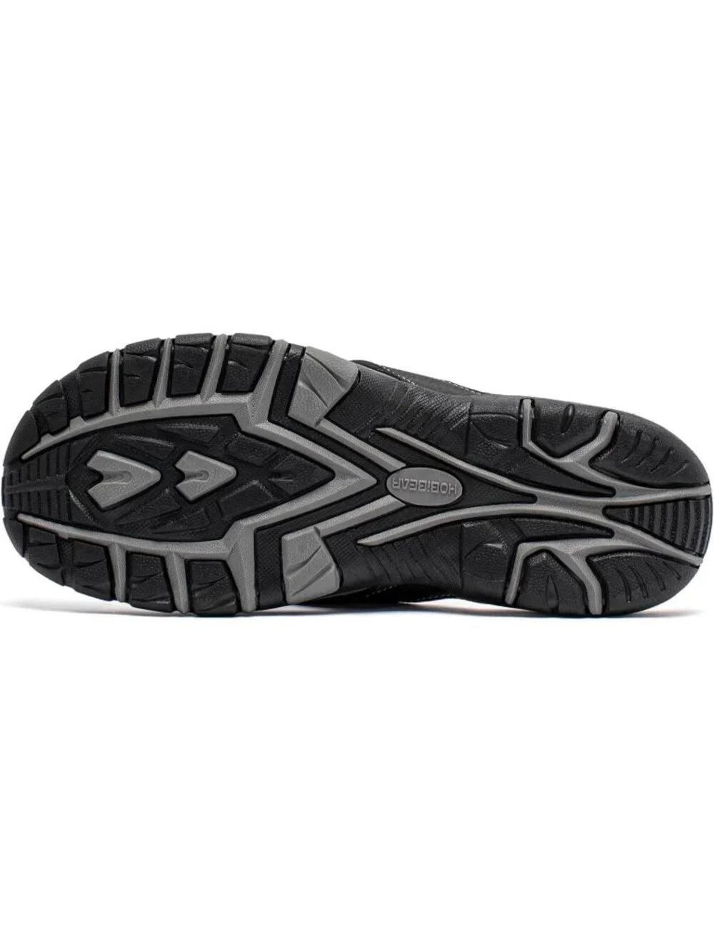 N/A flip flops