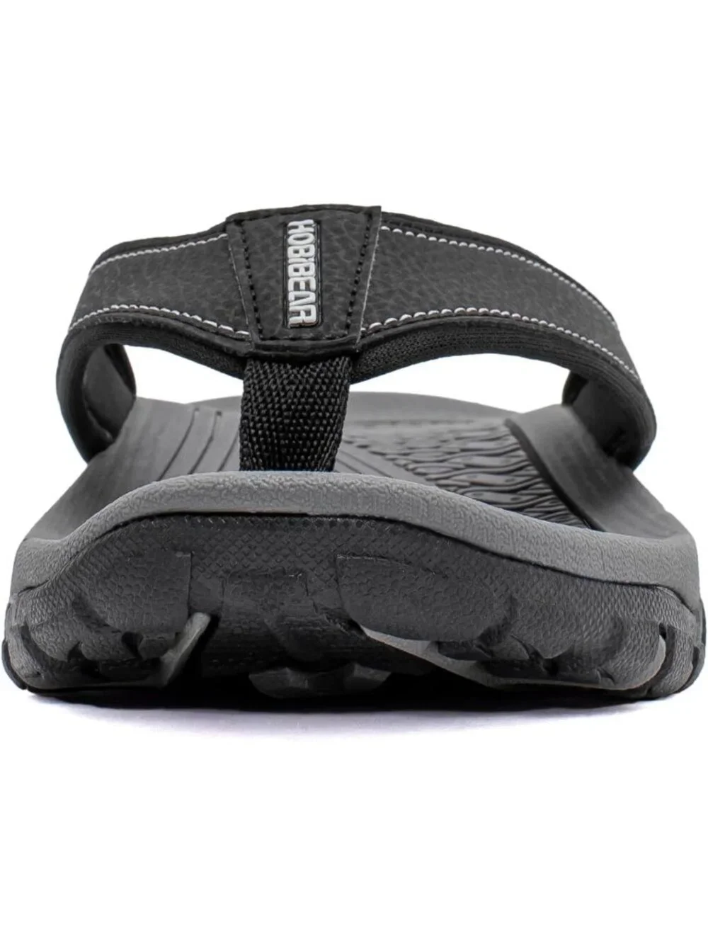 N/A flip flops
