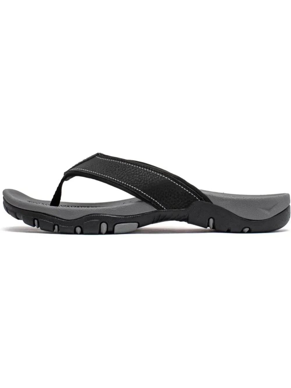 N/A flip flops