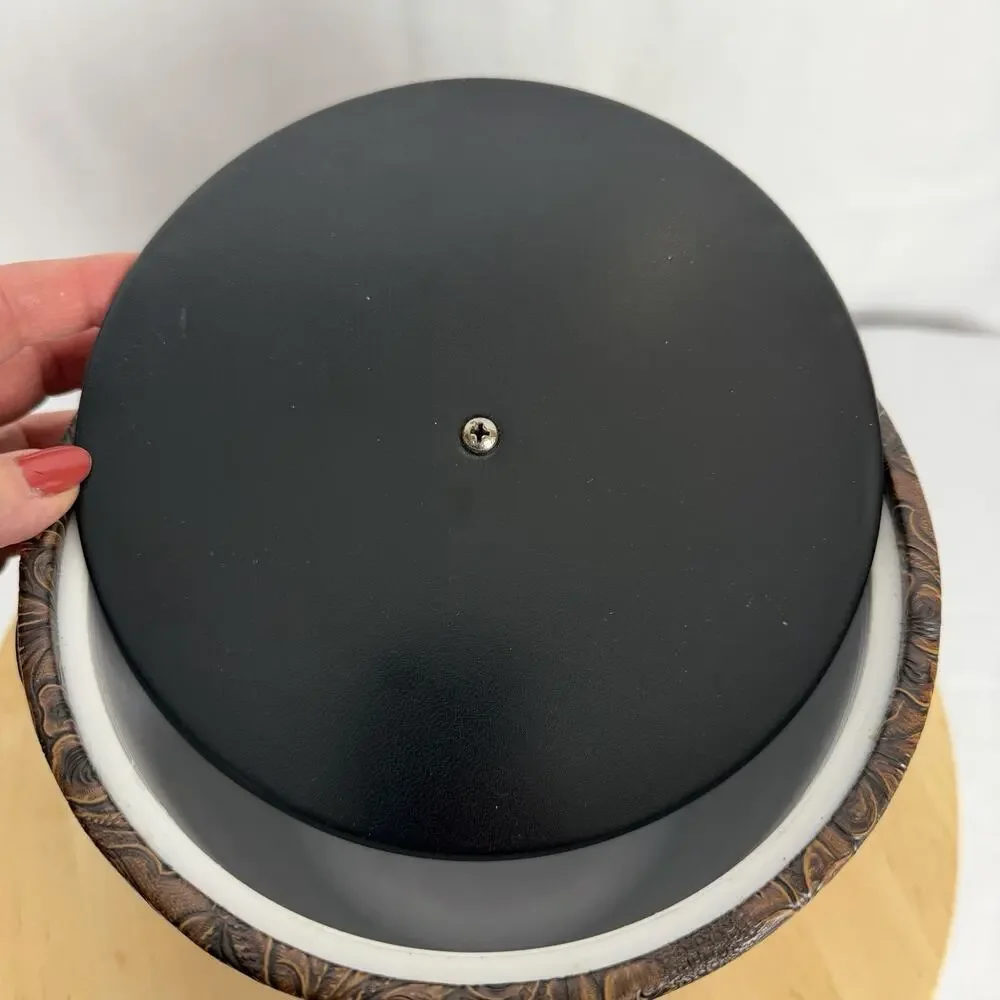 Irvinware vintage mcm