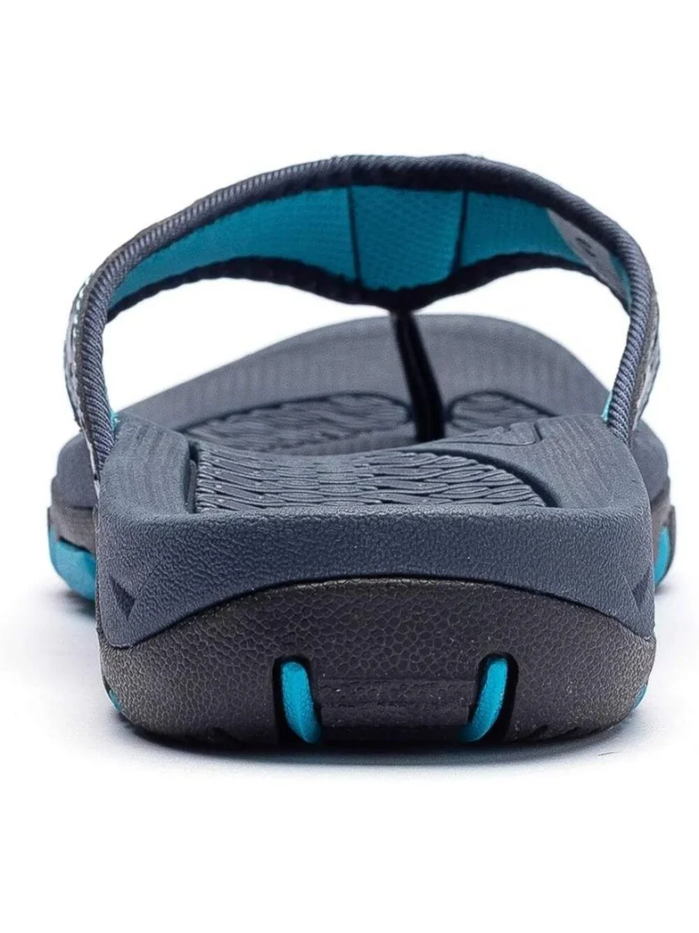 N/A flip flops