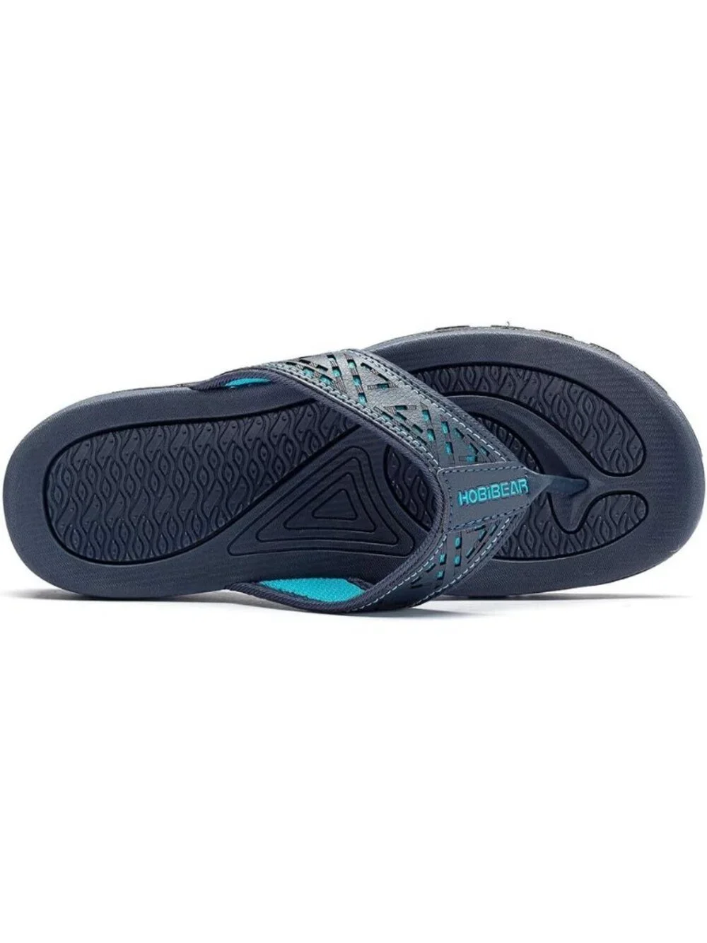 N/A flip flops