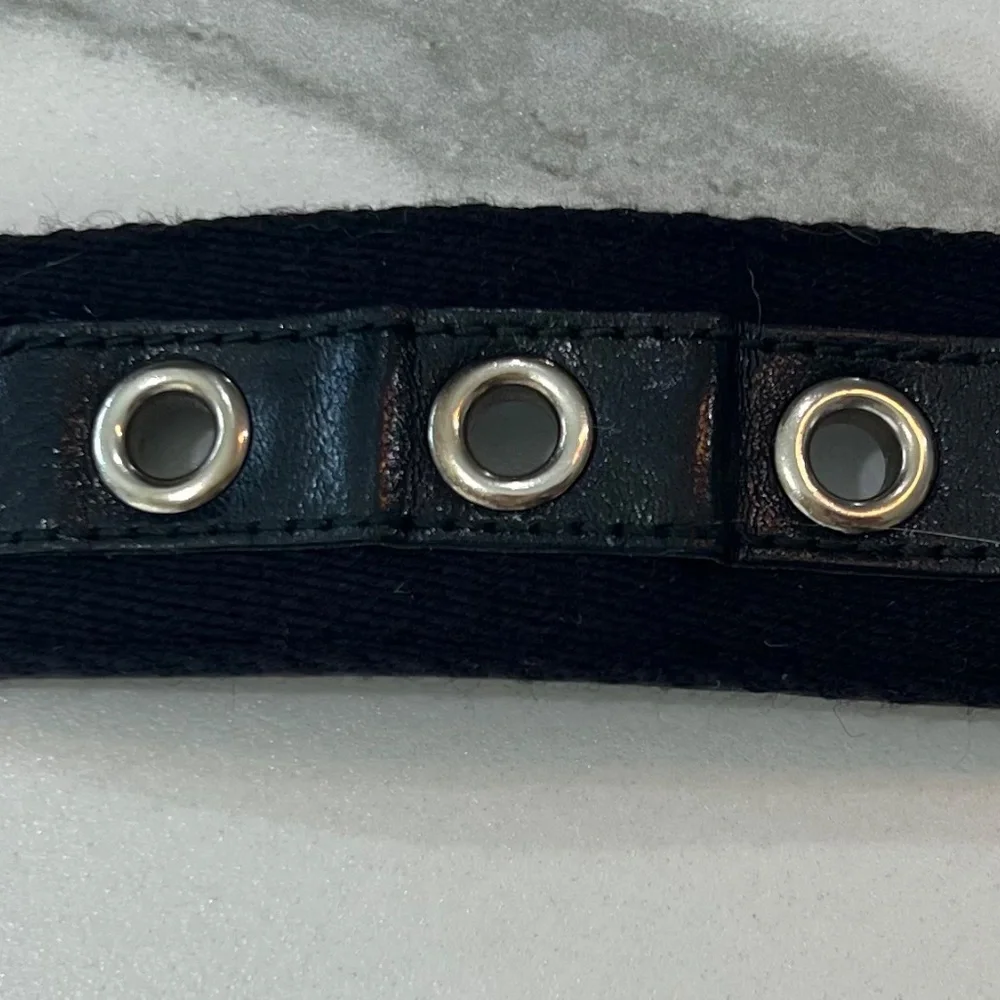 Gucci timeless versatile