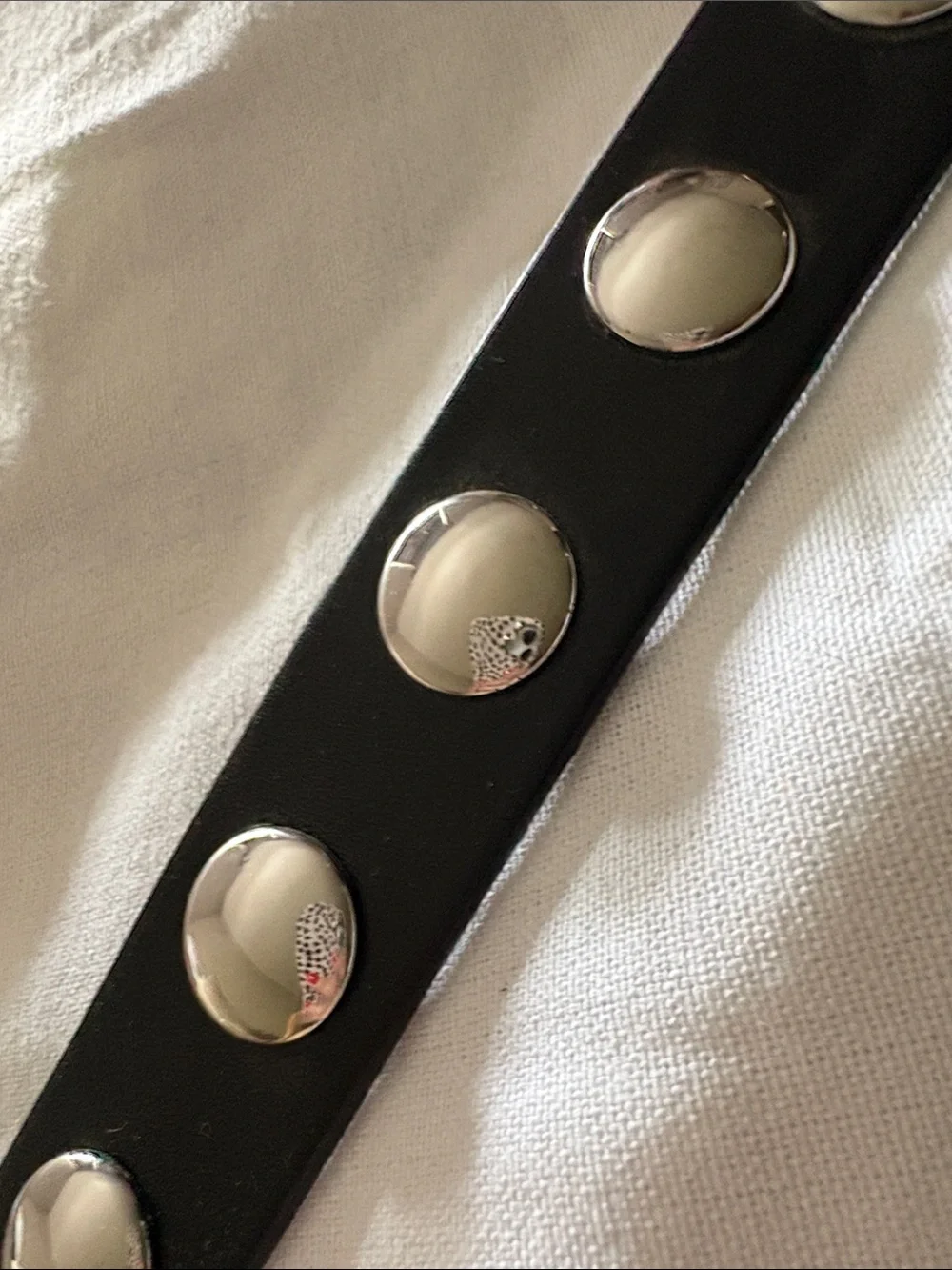 Madewell stylish black