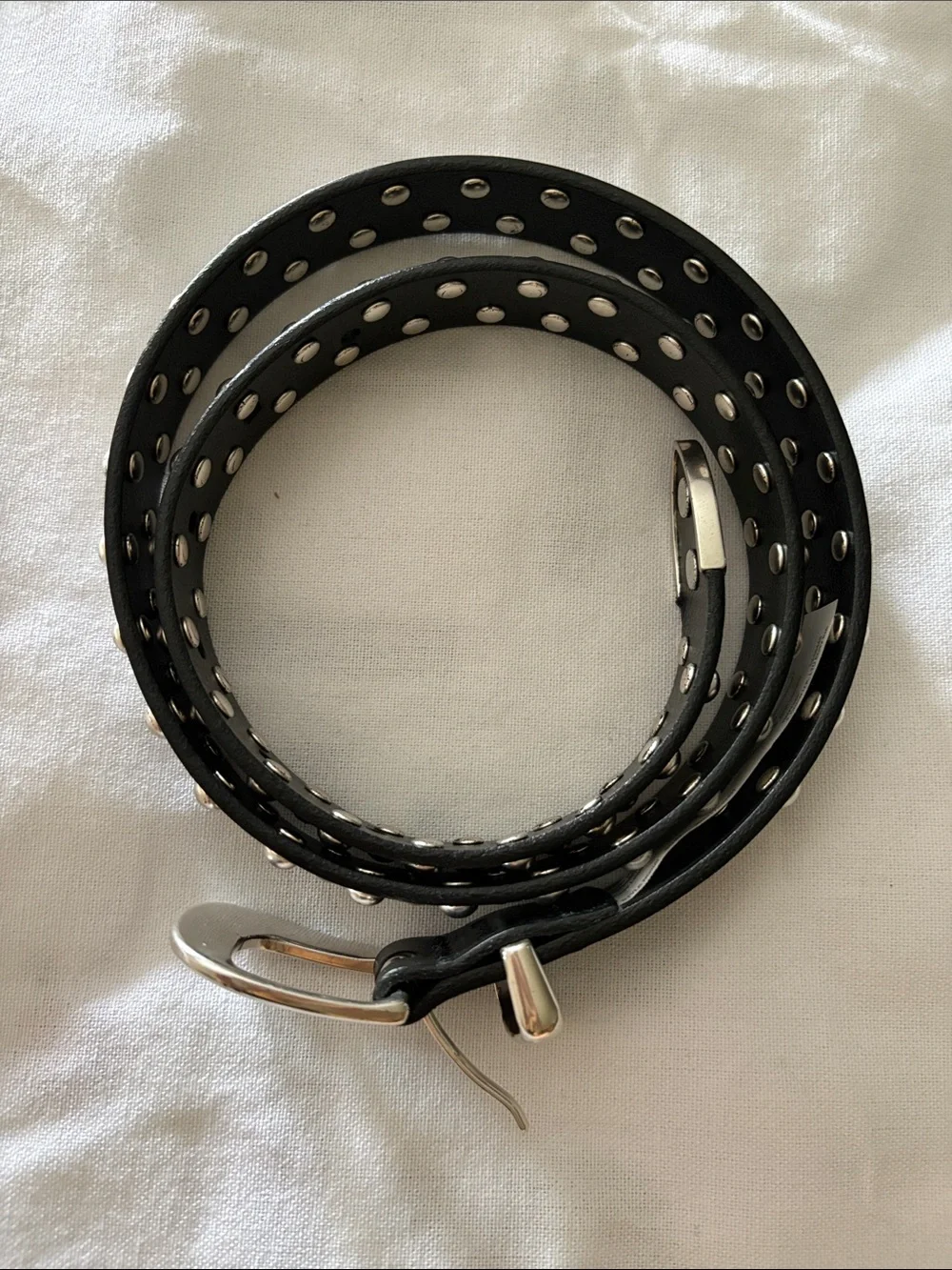 Madewell size xs