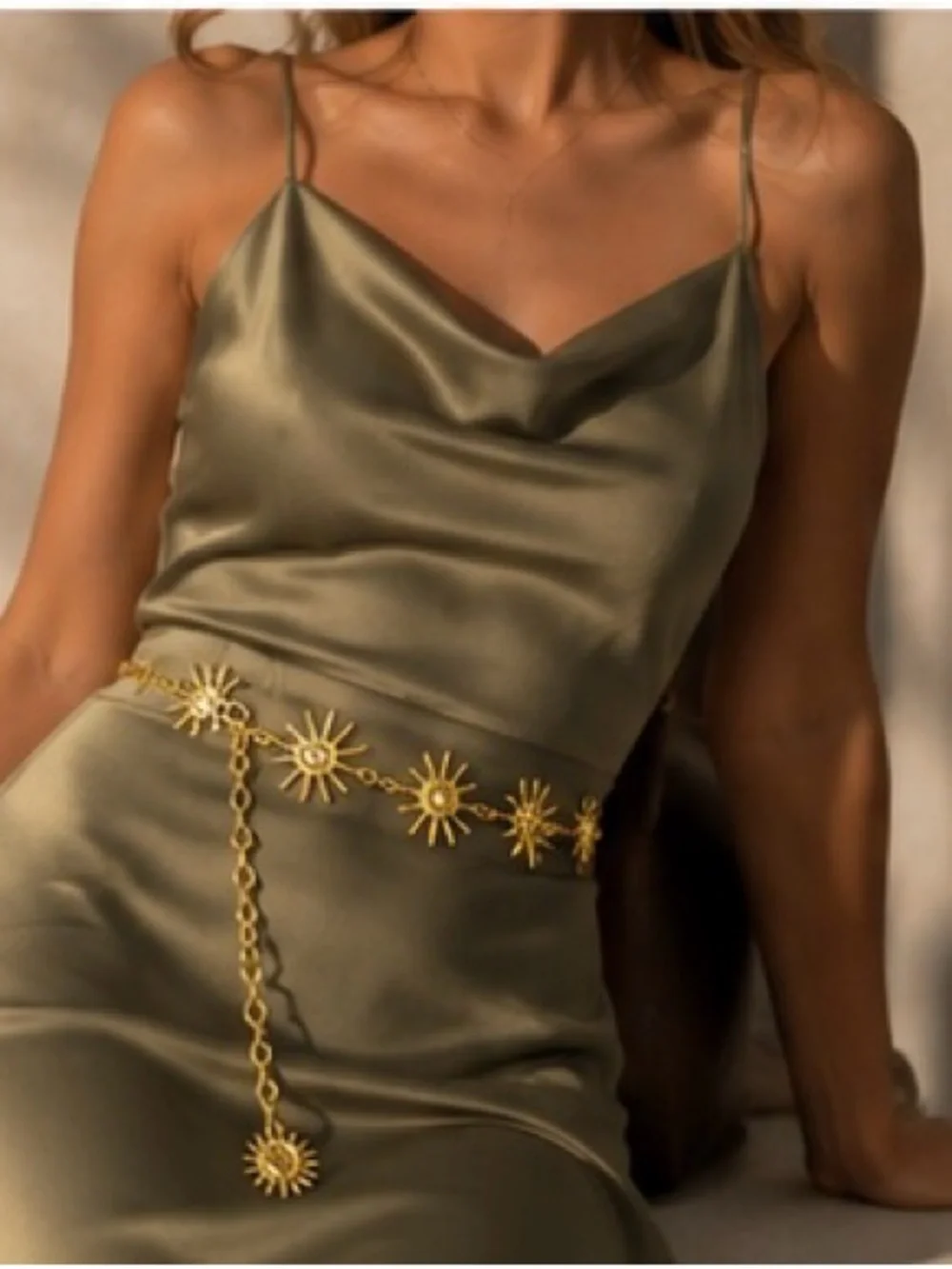 Luxury boutique nwot elegant