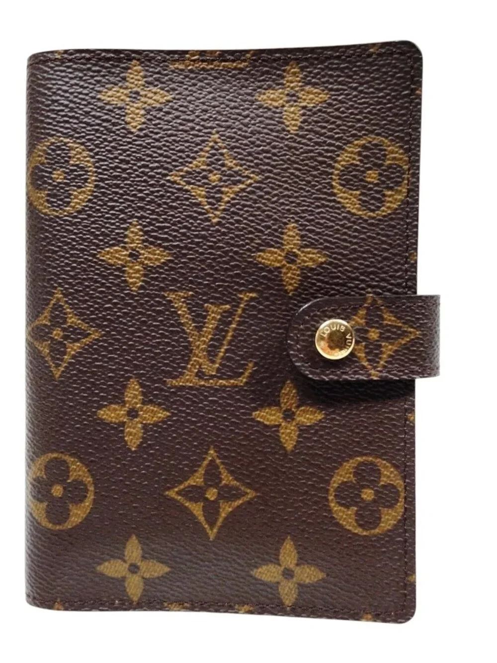 Louis Vuitton kit luxury