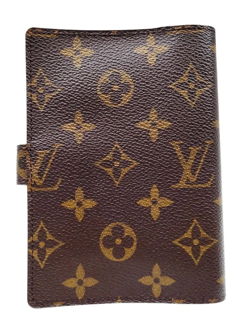 Louis Vuitton capsule your dimensions