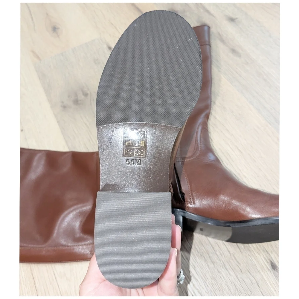 Tory Burch new without