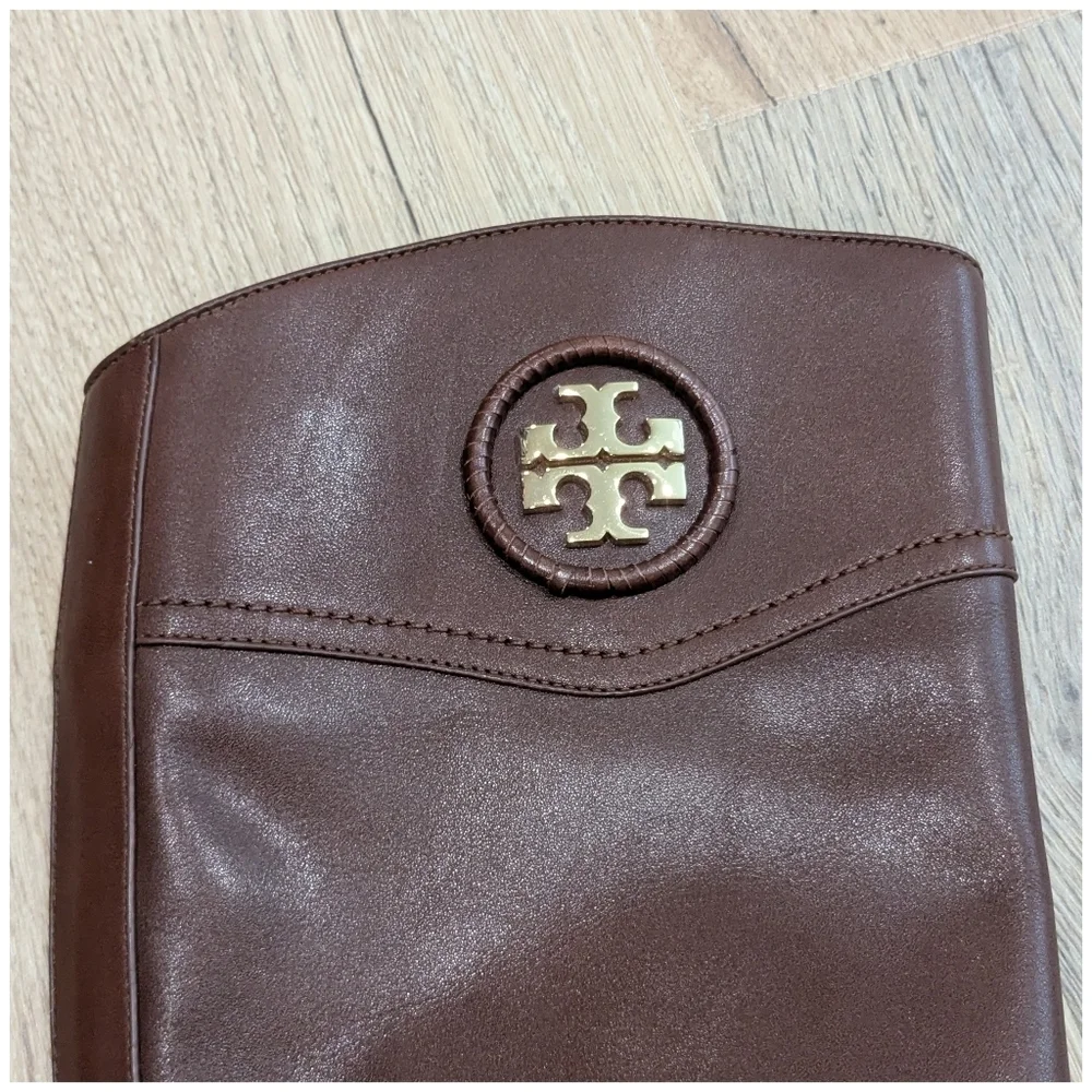 Tory Burch new without
